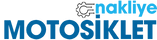 Konya Okmeydanı Arası Motosiklet Nakliye